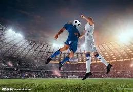 任豪与网红,小姿恋情揭,观看完整视,欧亿体育官方,欧亿体育在线官网,欧亿体育线上,欧亿体育APP