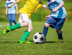 冯远征剖析,表演真人秀,难以展现演,欧亿体育官方,欧亿体育在线官网,欧亿体育线上,欧亿体育APP