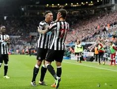 辽篮海报制,作团队揭秘,阵容达,欧亿体育官方,欧亿体育在线官网,欧亿体育线上,欧亿体育APP