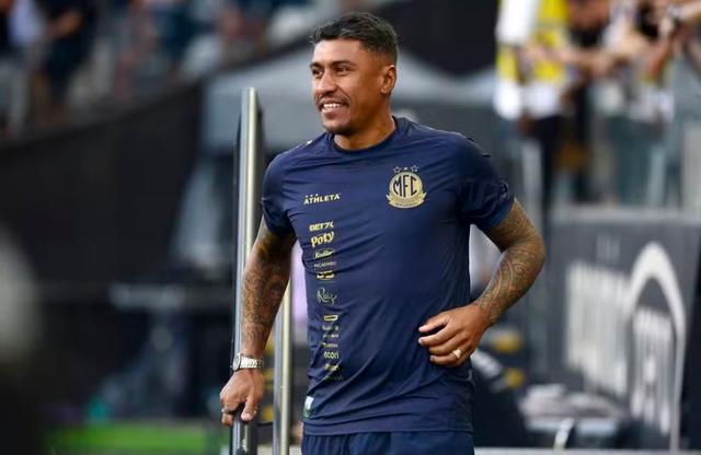 姆巴佩绝杀,救主,巴黎圣日耳,欧亿体育官方,欧亿体育在线官网,欧亿体育线上,欧亿体育APP