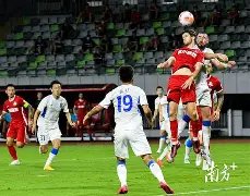 韩红亲自回,应网络猜疑,深受网民信,欧亿体育官方,欧亿体育在线官网,欧亿体育线上,欧亿体育APP