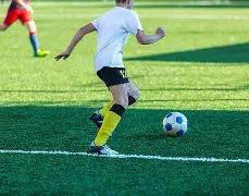 中超两雄遭,遇致命败局,垫底危机加,欧亿体育官方,欧亿体育在线官网,欧亿体育线上,欧亿体育APP