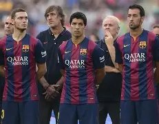 中超两雄遭,遇致命败局,垫底危机加,欧亿体育官方,欧亿体育在线官网,欧亿体育线上,欧亿体育APP