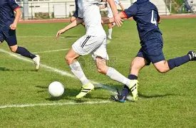 瓜迪奥拉千,场里程碑大,揭秘,欧亿体育官方,欧亿体育在线官网,欧亿体育线上,欧亿体育APP