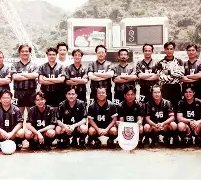 独家爆料,奥尼尔隐退,在即,欧亿体育官方,欧亿体育在线官网,欧亿体育线上,欧亿体育APP