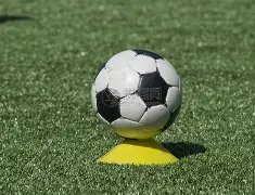 奚梦瑶分享,玩具照片,网友目光转,欧亿体育官方,欧亿体育在线官网,欧亿体育线上,欧亿体育APP