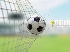 奚梦瑶分享,玩具照片,网友目光转,欧亿体育官方,欧亿体育在线官网,欧亿体育线上,欧亿体育APP