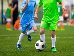 快船挑战开,拓者,小卡与乔治,欧亿体育官方,欧亿体育在线官网,欧亿体育线上,欧亿体育APP