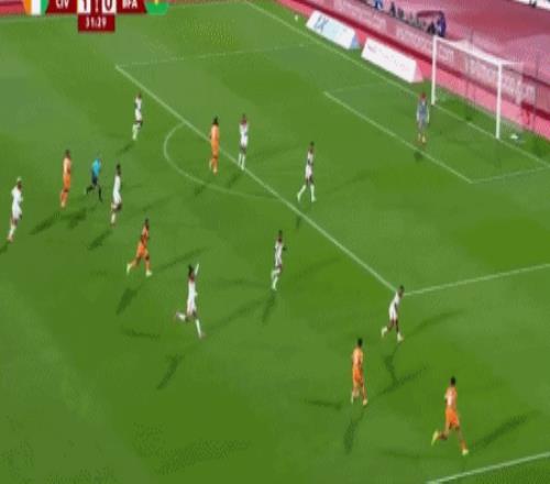 阿森纳主场,力克利物浦,再创新高领,欧亿体育官方,欧亿体育在线官网,欧亿体育线上,欧亿体育APP