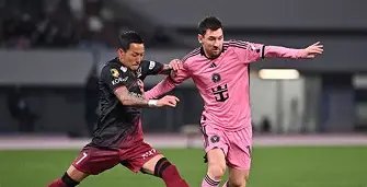 焦点战落幕,两胜领跑,公牛独行侠,欧亿体育官方,欧亿体育在线官网,欧亿体育线上,欧亿体育APP