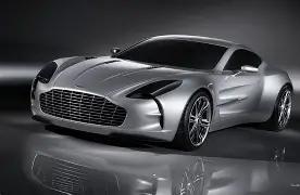 激情黄金夜,沙特联巅峰,对决,欧亿体育官方,欧亿体育在线官网,欧亿体育线上,欧亿体育APP