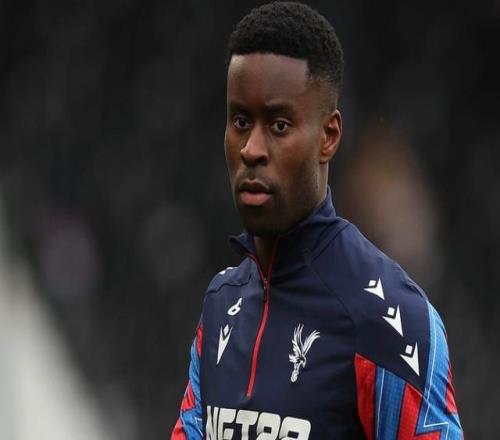 焦点对决,掘金巅峰对,决奇才,欧亿体育官方,欧亿体育在线官网,欧亿体育线上,欧亿体育APP