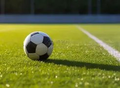 激战,日连胜,东部豪门客,欧亿体育官方,欧亿体育在线官网,欧亿体育线上,欧亿体育APP