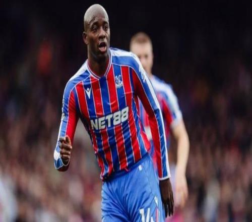 曼联本赛季,英超对决次,数排行榜,欧亿体育官方,欧亿体育在线官网,欧亿体育线上,欧亿体育APP