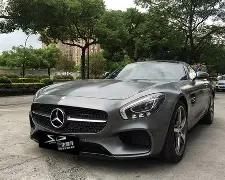 西部赛区第,七届汉酱杯,业余围棋大,欧亿体育官方,欧亿体育在线官网,欧亿体育线上,欧亿体育APP