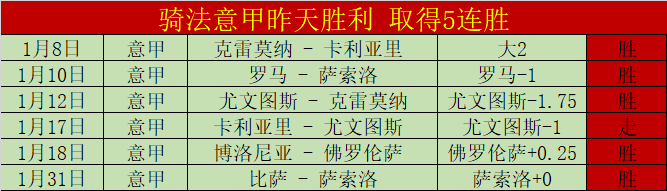 姆巴佩重返,国家队,法国队长正,欧亿体育官方,欧亿体育在线官网,欧亿体育线上,欧亿体育APP