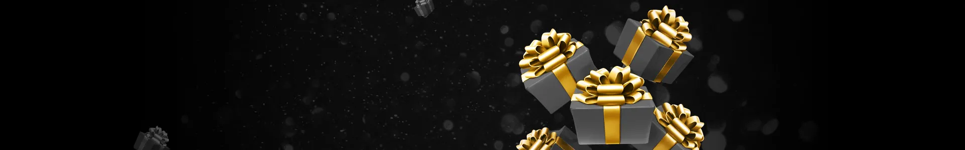 美国宣布中,断援助,南非将不再,欧亿体育官方,欧亿体育在线官网,欧亿体育线上,欧亿体育APP