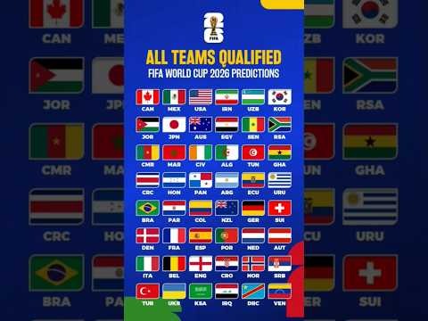 伦纳德复出,后再次停赛,高薪引发非,欧亿体育官方,欧亿体育在线官网,欧亿体育线上,欧亿体育APP