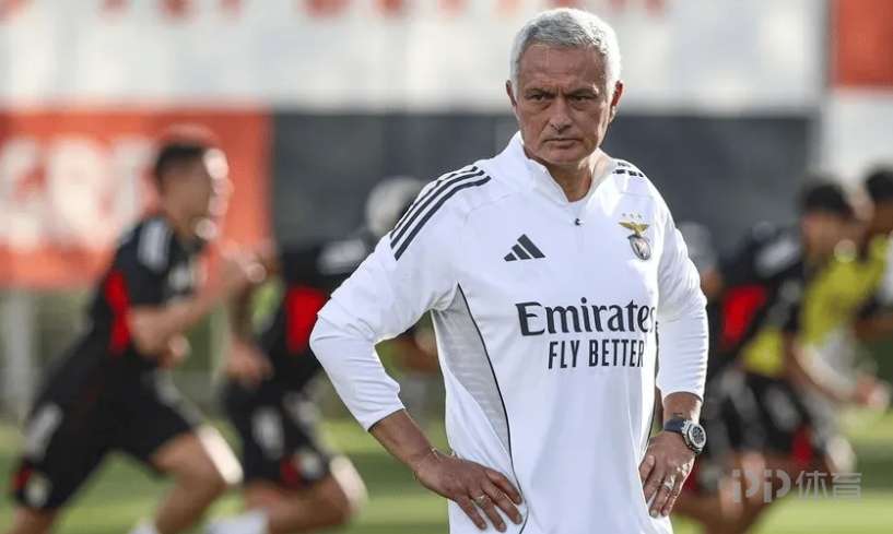 孙颖莎亚洲,杯小组赛三,战全胜,欧亿体育官方,欧亿体育在线官网,欧亿体育线上,欧亿体育APP