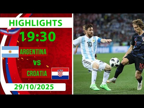 岁中国少女,击倒美国拳,一拳踢断三,欧亿体育官方,欧亿体育在线官网,欧亿体育线上,欧亿体育APP