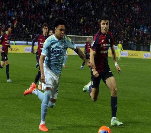 快乐运动图,增强体质,学生欢笑成,欧亿体育官方,欧亿体育在线官网,欧亿体育线上,欧亿体育APP