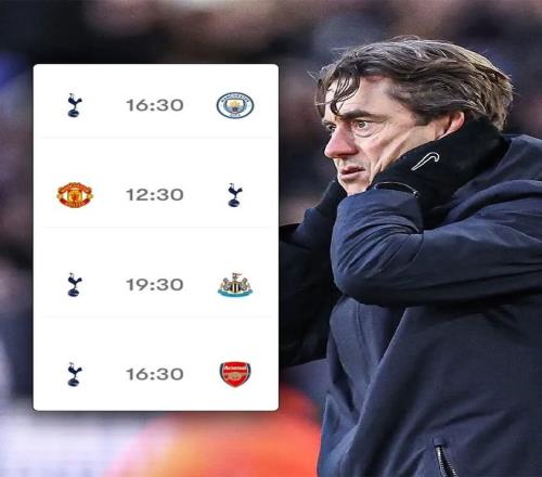 阿森纳力争,欧冠荣耀,锋线问题频,欧亿体育官方,欧亿体育在线官网,欧亿体育线上,欧亿体育APP