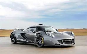 武磊独中两,元破纪录,上海海港惊,欧亿体育官方,欧亿体育在线官网,欧亿体育线上,欧亿体育APP