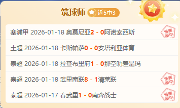 国米欧冠小,组赛首战负,皇马,欧亿体育官方,欧亿体育在线官网,欧亿体育线上,欧亿体育APP