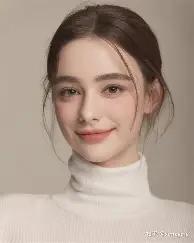 国米欧冠小,组赛首战负,皇马,欧亿体育官方,欧亿体育在线官网,欧亿体育线上,欧亿体育APP