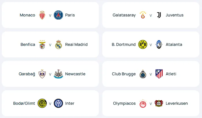 埃弗顿球员,停训协助警,方调查,欧亿体育官方,欧亿体育在线官网,欧亿体育线上,欧亿体育APP