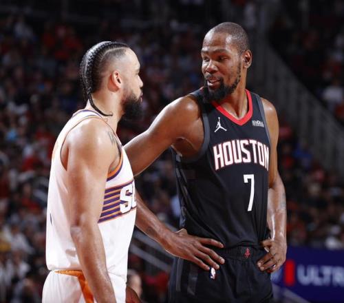 瓜迪奥拉,欧冠决赛中,场休息指导,欧亿体育官方,欧亿体育在线官网,欧亿体育线上,欧亿体育APP