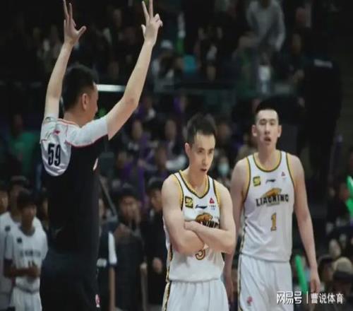 瓜迪奥拉,欧冠决赛中,场休息指导,欧亿体育官方,欧亿体育在线官网,欧亿体育线上,欧亿体育APP