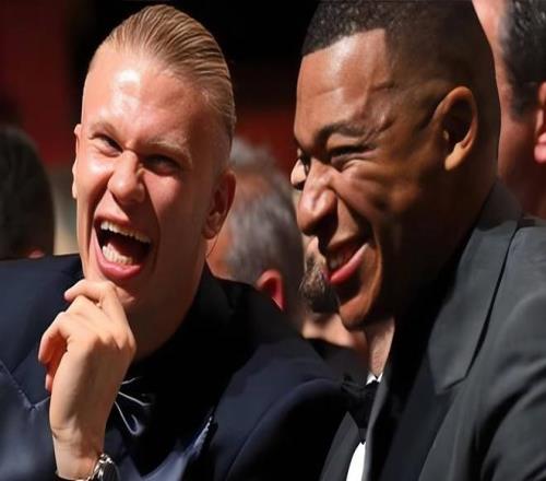 谢维基扬倒,挂神射荣登,本周最佳进,欧亿体育官方,欧亿体育在线官网,欧亿体育线上,欧亿体育APP