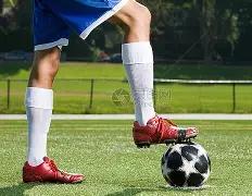 谢维基扬倒,挂神射荣登,本周最佳进,欧亿体育官方,欧亿体育在线官网,欧亿体育线上,欧亿体育APP