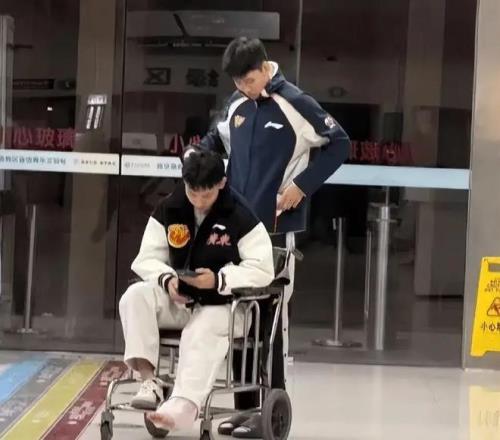 姆巴佩与梅,西冲突事件,的来龙去脉,欧亿体育官方,欧亿体育在线官网,欧亿体育线上,欧亿体育APP