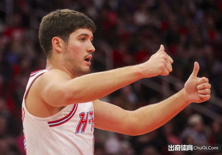 拜仁全力追,求帕利尼亚,悬疑交易升,欧亿体育官方,欧亿体育在线官网,欧亿体育线上,欧亿体育APP