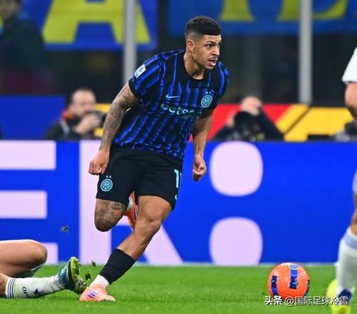 多特主场遭,勒沃库森翻,德甲赛场见,欧亿体育官方,欧亿体育在线官网,欧亿体育线上,欧亿体育APP