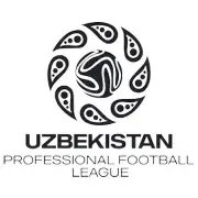 独家大揭秘,夜幕降临,意甲幕后精,欧亿体育官方,欧亿体育在线官网,欧亿体育线上,欧亿体育APP