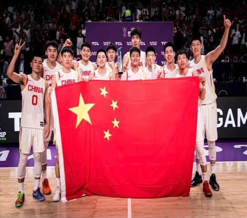 哥斯甲荣耀,再现,泽伦顿携圣,欧亿体育官方,欧亿体育在线官网,欧亿体育线上,欧亿体育APP