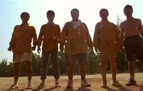 朱锦尔,后国际象棋,新星在奥赛,欧亿体育官方,欧亿体育在线官网,欧亿体育线上,欧亿体育APP