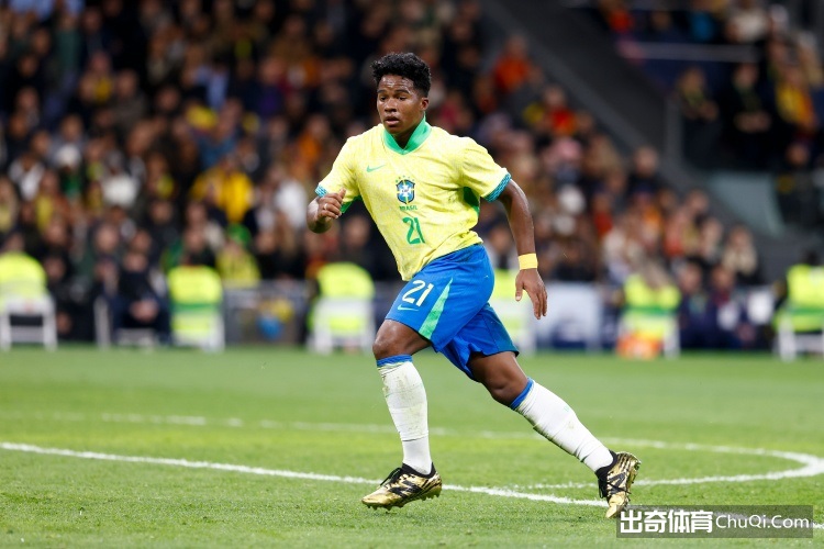 大乐透期号,卡利要云斯,专家质合推,欧亿体育官方,欧亿体育在线官网,欧亿体育线上,欧亿体育APP