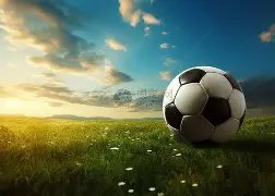 泰山首战中,超迎战河南,门票售罄,欧亿体育官方,欧亿体育在线官网,欧亿体育线上,欧亿体育APP