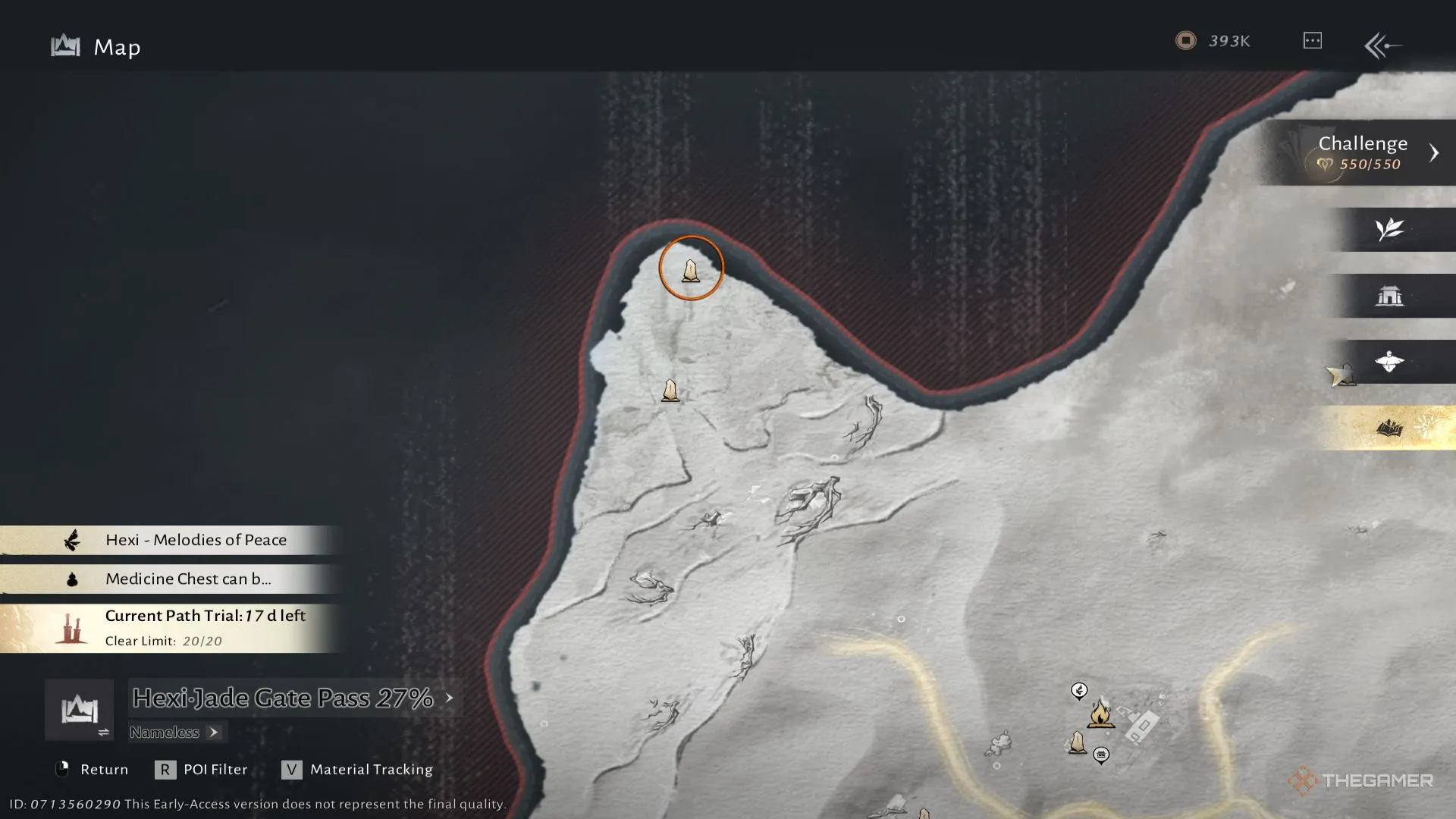 体育总局党,组会议强调,学习总书记,欧亿体育官方,欧亿体育在线官网,欧亿体育线上,欧亿体育APP