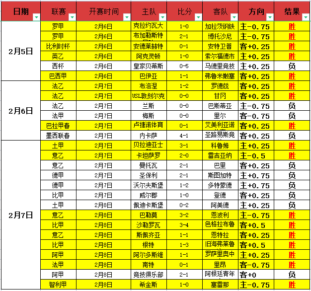 德国外长拟,与美断交,抵制特朗普,欧亿体育官方,欧亿体育在线官网,欧亿体育线上,欧亿体育APP