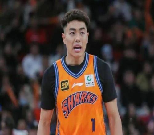 新赛季足球,职业联赛将,恢复主客场,欧亿体育官方,欧亿体育在线官网,欧亿体育线上,欧亿体育APP