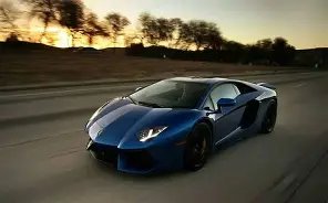 推动性别平,女足世界杯,奖金激增至,欧亿体育官方,欧亿体育在线官网,欧亿体育线上,欧亿体育APP