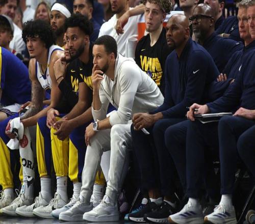 索博斯洛伊,身价变动,最高,欧亿体育官方,欧亿体育在线官网,欧亿体育线上,欧亿体育APP