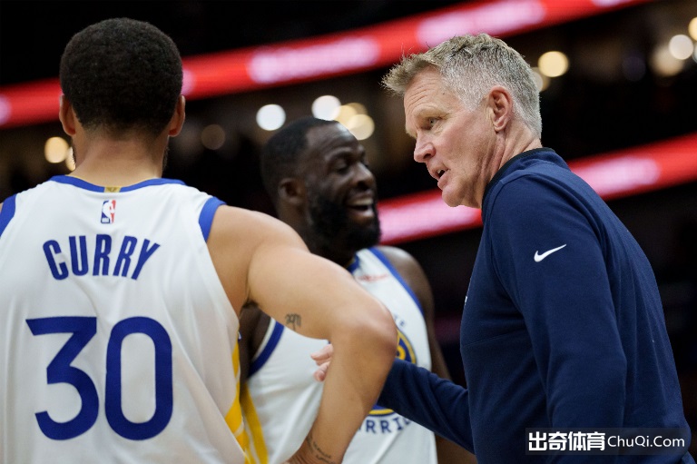 尼克斯对黄,蜂让分分析,大乐透期号,欧亿体育官方,欧亿体育在线官网,欧亿体育线上,欧亿体育APP