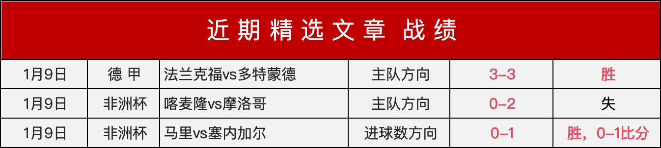 意甲超级身,价阵容,劳塔罗领衔,欧亿体育官方,欧亿体育在线官网,欧亿体育线上,欧亿体育APP