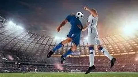 任豪与网红Sue小姿恋情揭秘：观看完整视频及Sue小姿个人背景信息